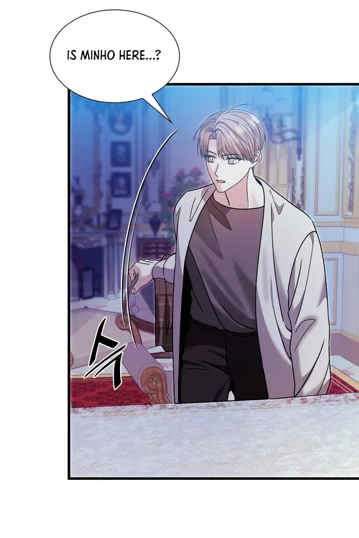 Read Expiration Date chapter 25 image 107 on Lezhin