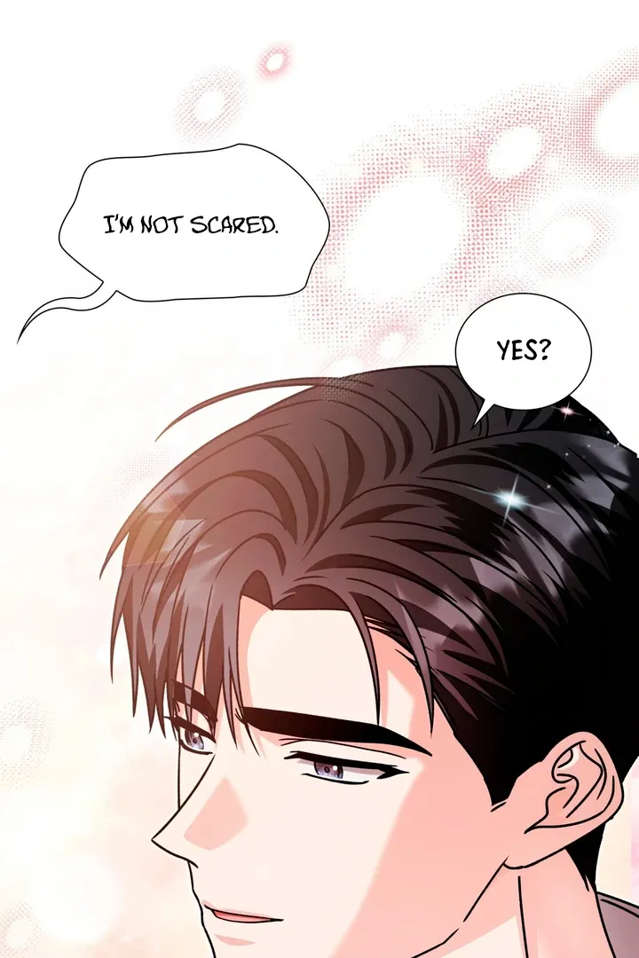 Read Expiration Date chapter 25 image 11 on Lezhin