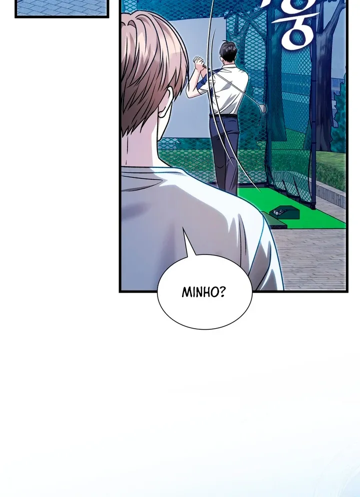 Read Expiration Date chapter 25 image 111 on Lezhin