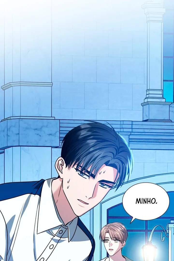 Read Expiration Date chapter 25 image 112 on Lezhin