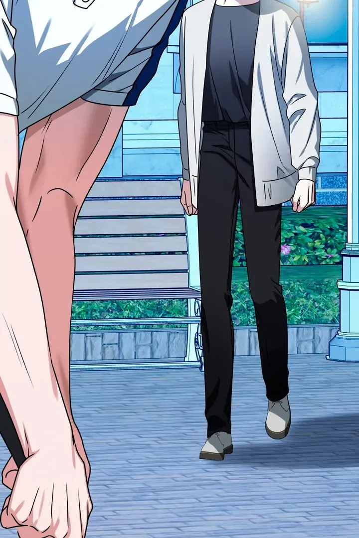 Read Expiration Date chapter 25 image 113 on Lezhin
