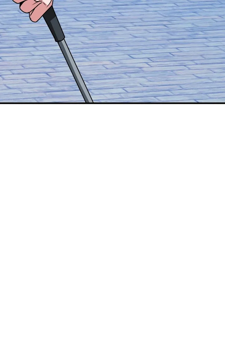 Read Expiration Date chapter 25 image 114 on Lezhin
