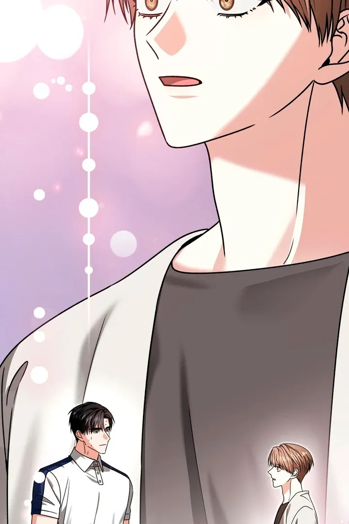 Read Expiration Date chapter 25 image 116 on Lezhin