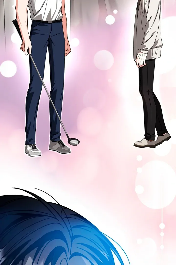 Read Expiration Date chapter 25 image 117 on Lezhin