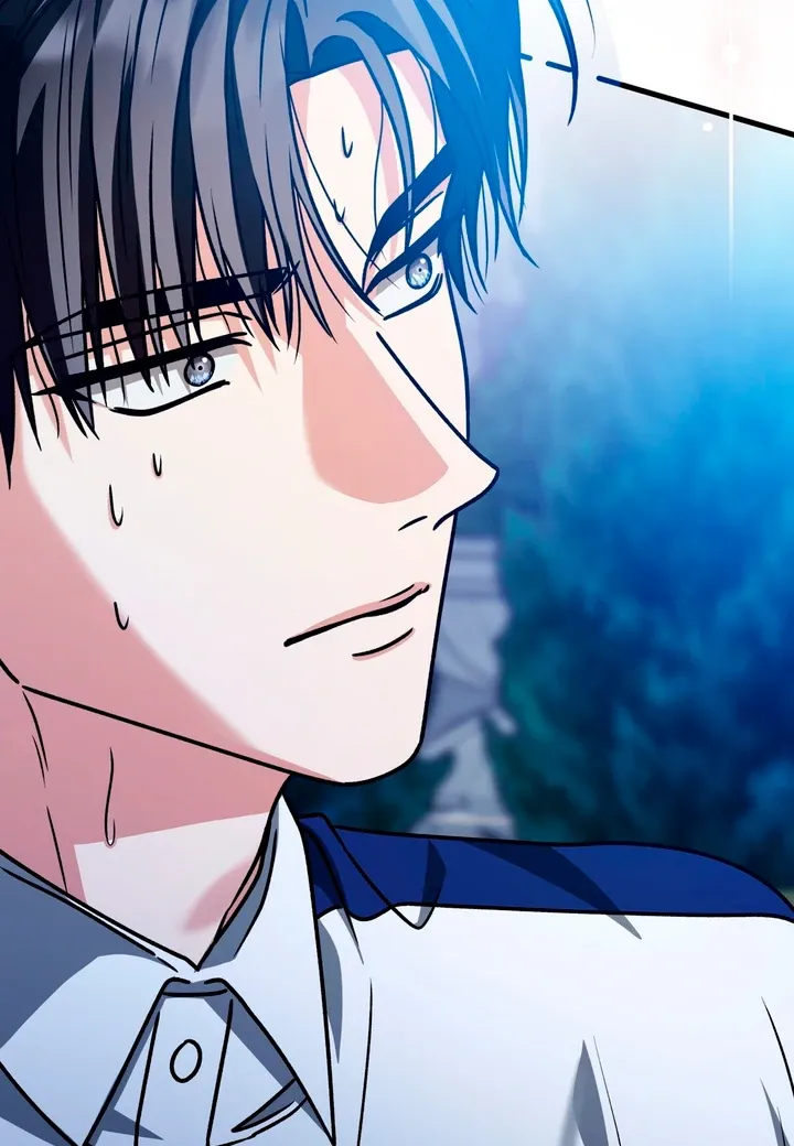 Read Expiration Date chapter 25 image 118 on Lezhin