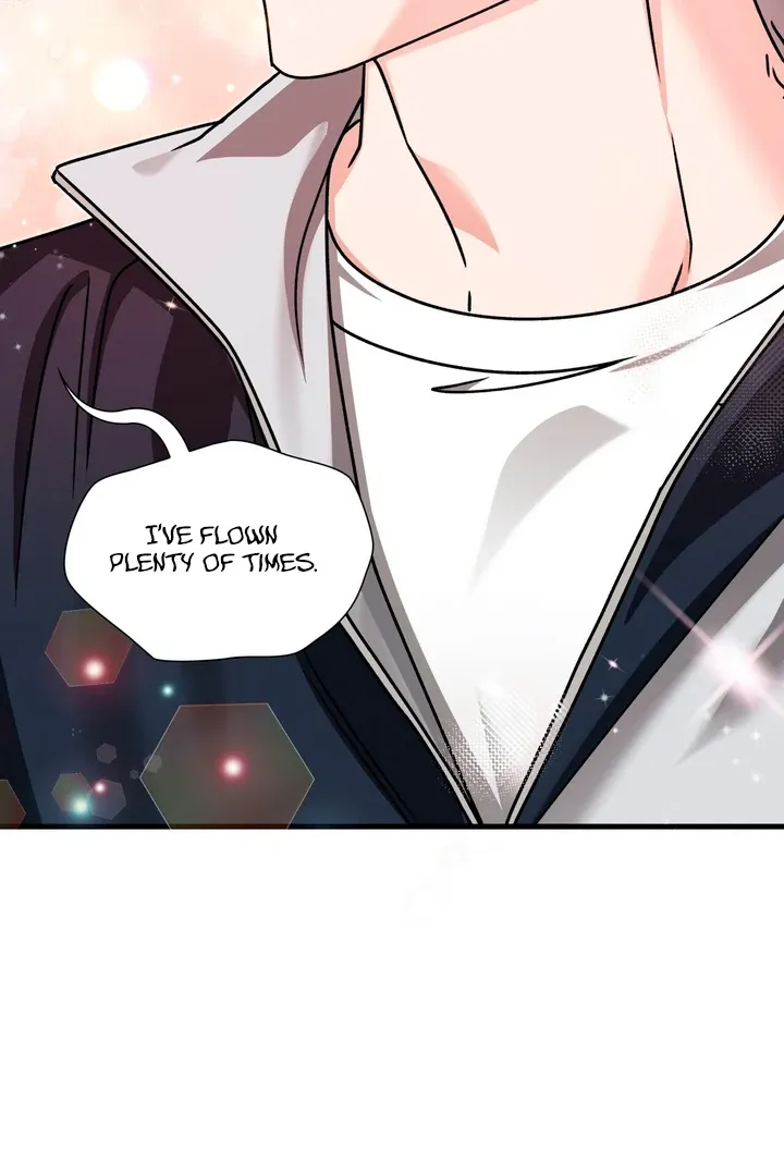 Read Expiration Date chapter 25 image 12 on Lezhin