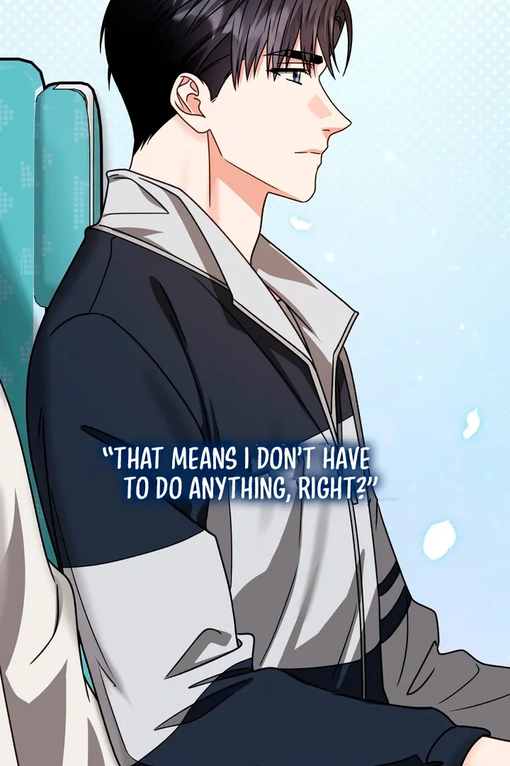 Read Expiration Date chapter 25 image 19 on Lezhin