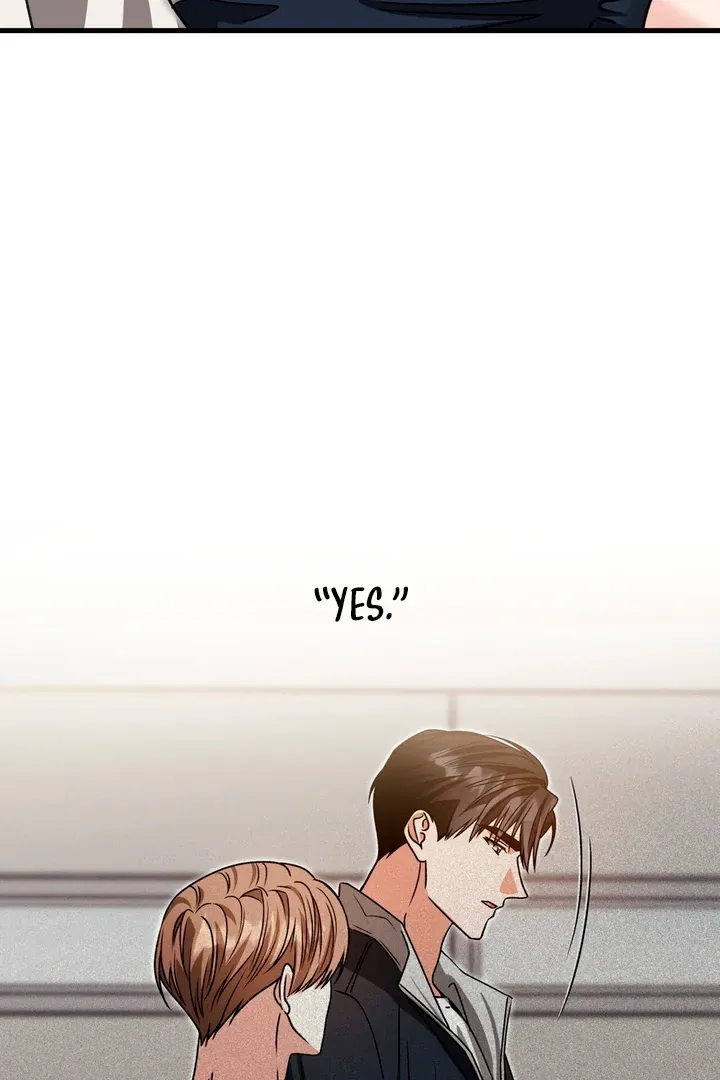 Read Expiration Date chapter 25 image 20 on Lezhin