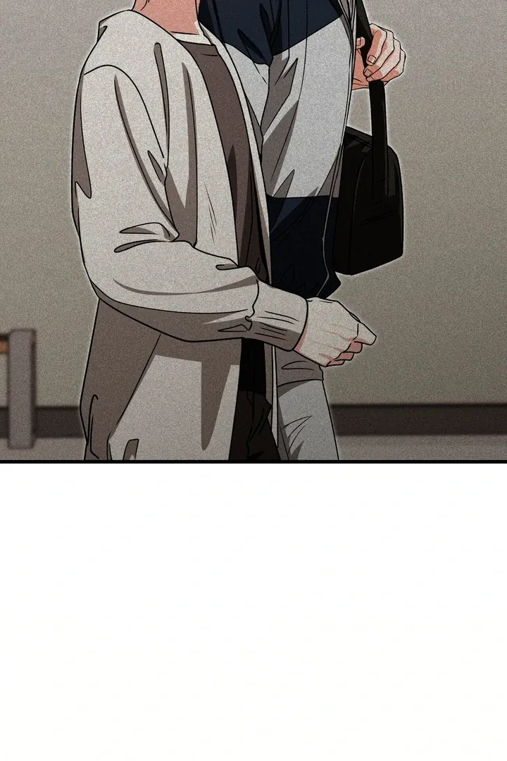 Read Expiration Date chapter 25 image 21 on Lezhin