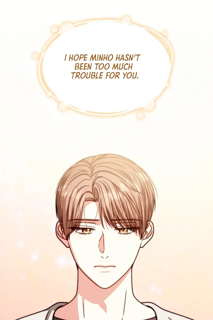 Read Expiration Date chapter 25 image 22 on Lezhin