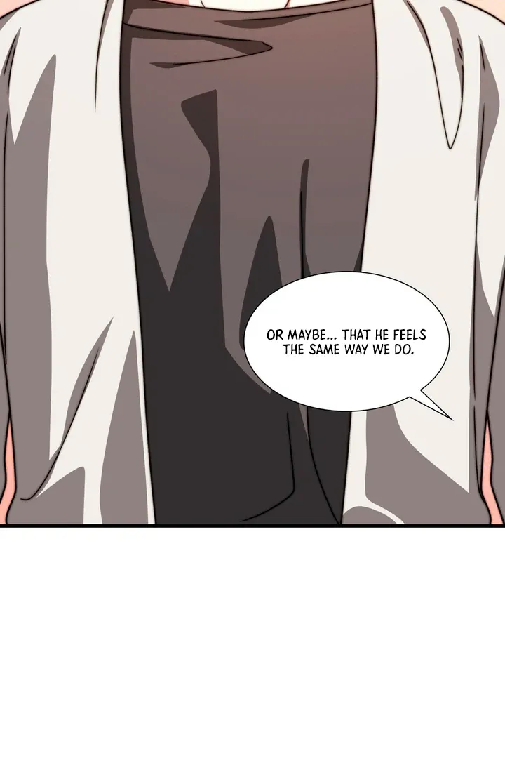 Read Expiration Date chapter 25 image 23 on Lezhin