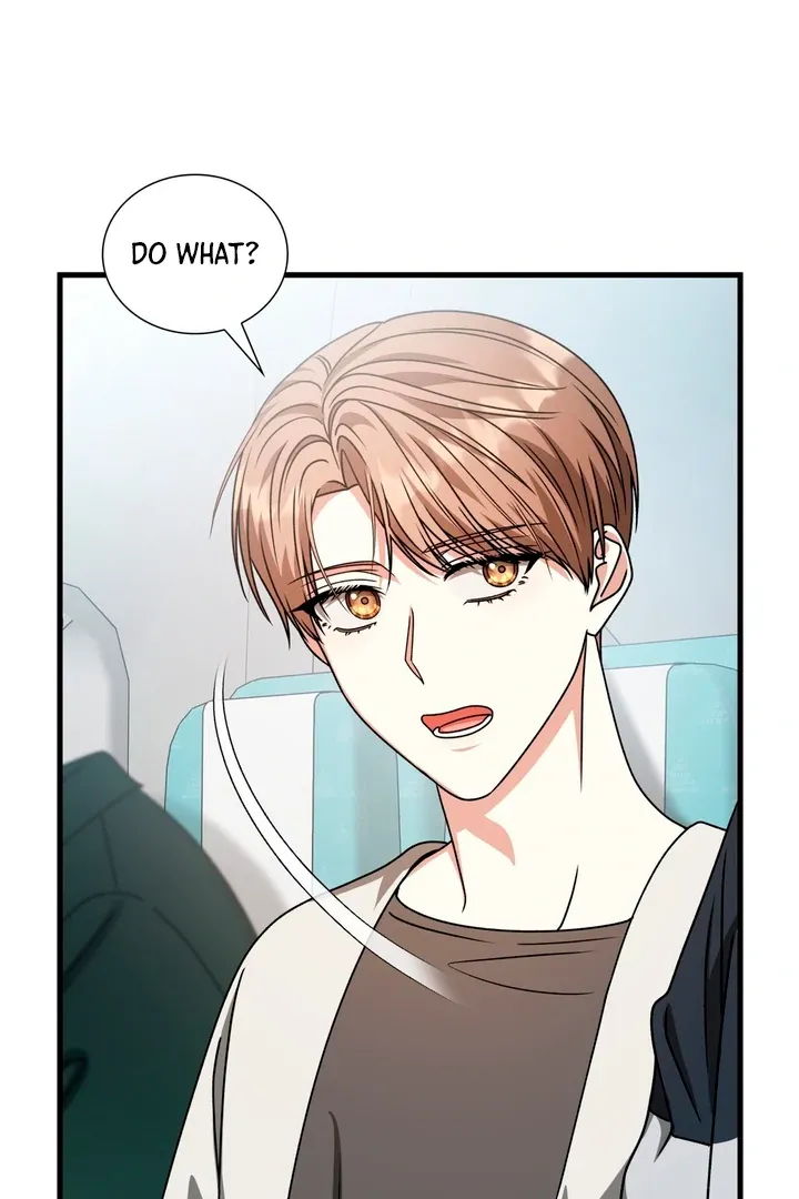 Read Expiration Date chapter 25 image 24 on Lezhin