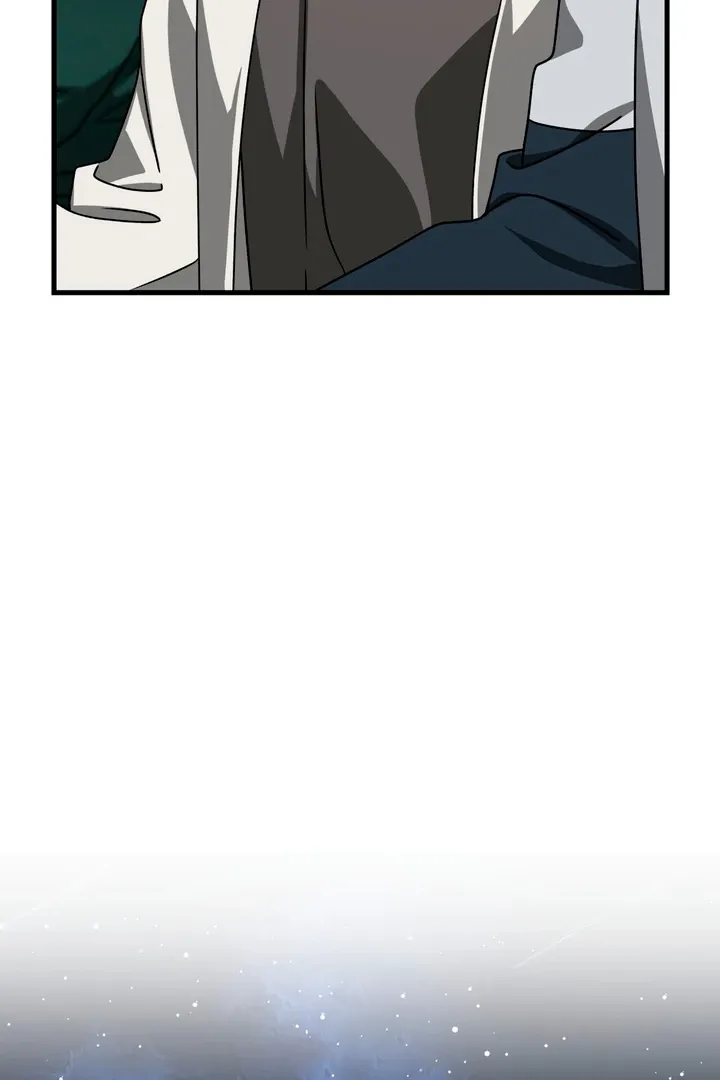 Read Expiration Date chapter 25 image 25 on Lezhin