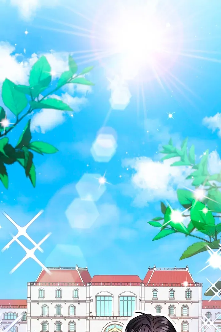 Read Expiration Date chapter 25 image 30 on Lezhin