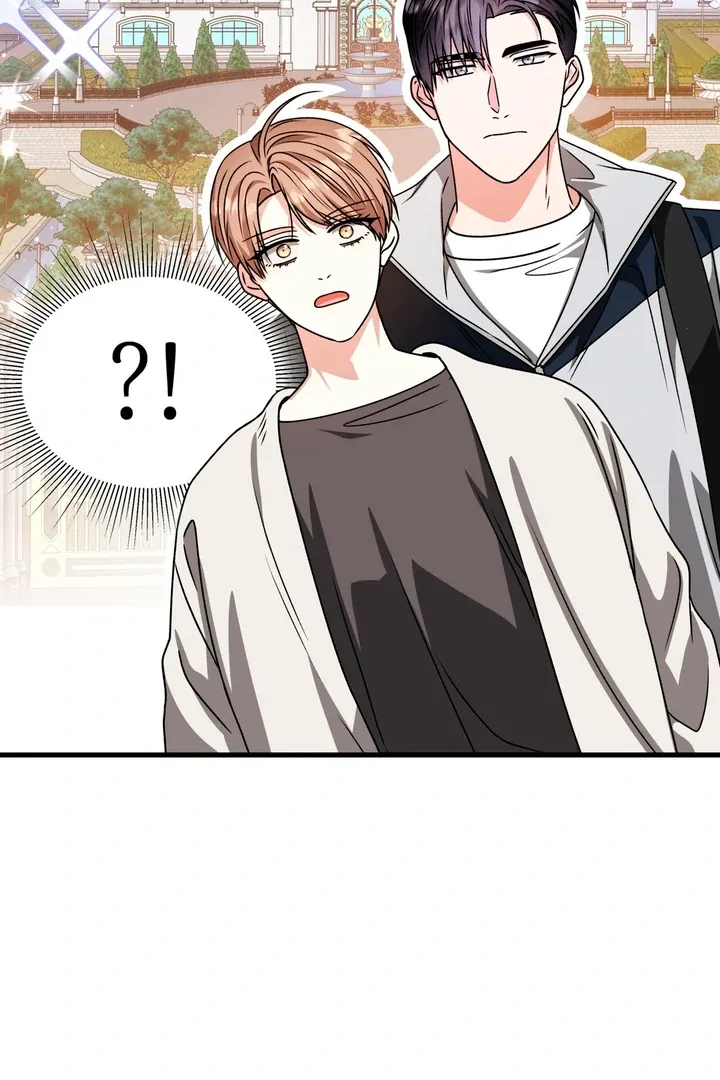 Read Expiration Date chapter 25 image 31 on Lezhin