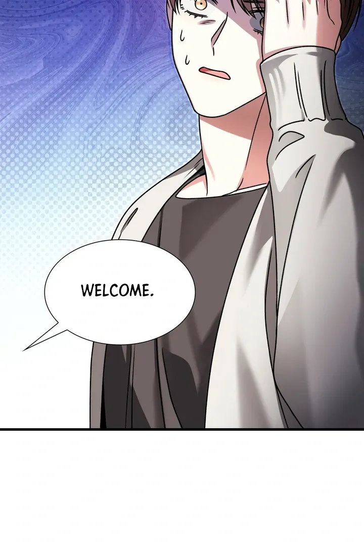 Read Expiration Date chapter 25 image 33 on Lezhin