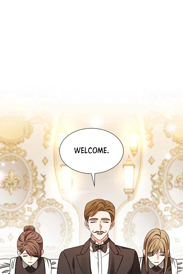 Read Expiration Date chapter 25 image 34 on Lezhin