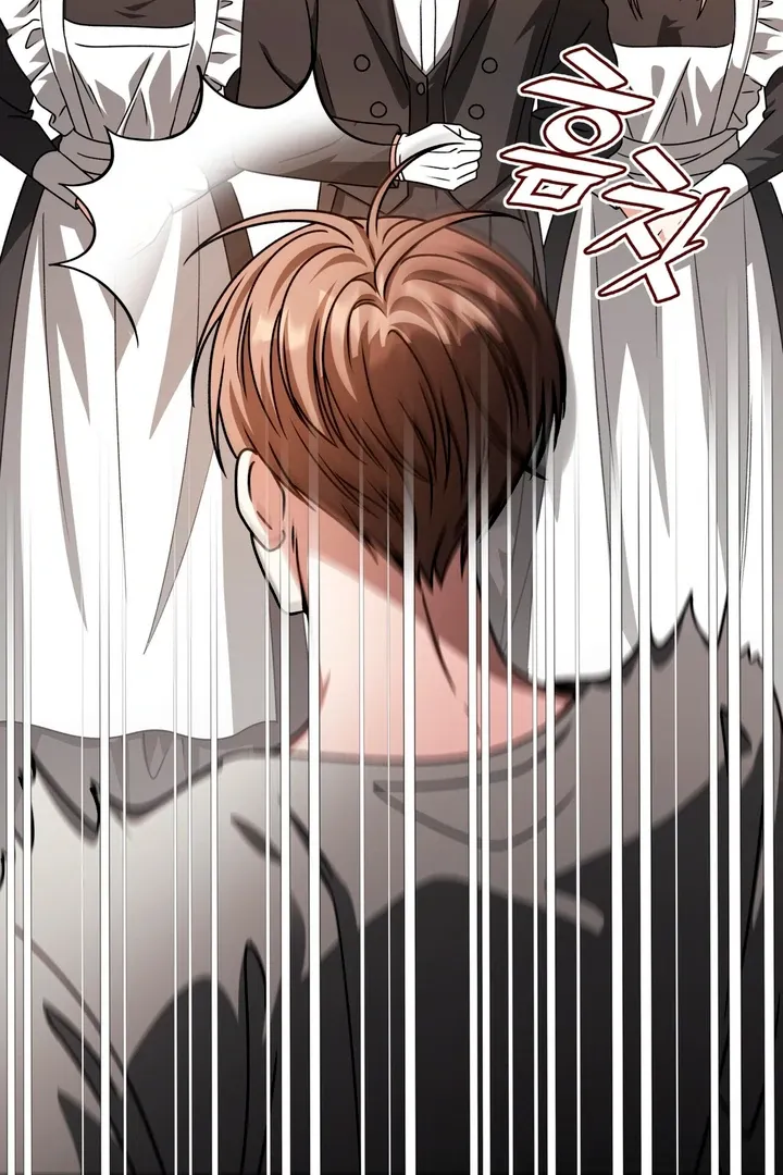 Read Expiration Date chapter 25 image 35 on Lezhin