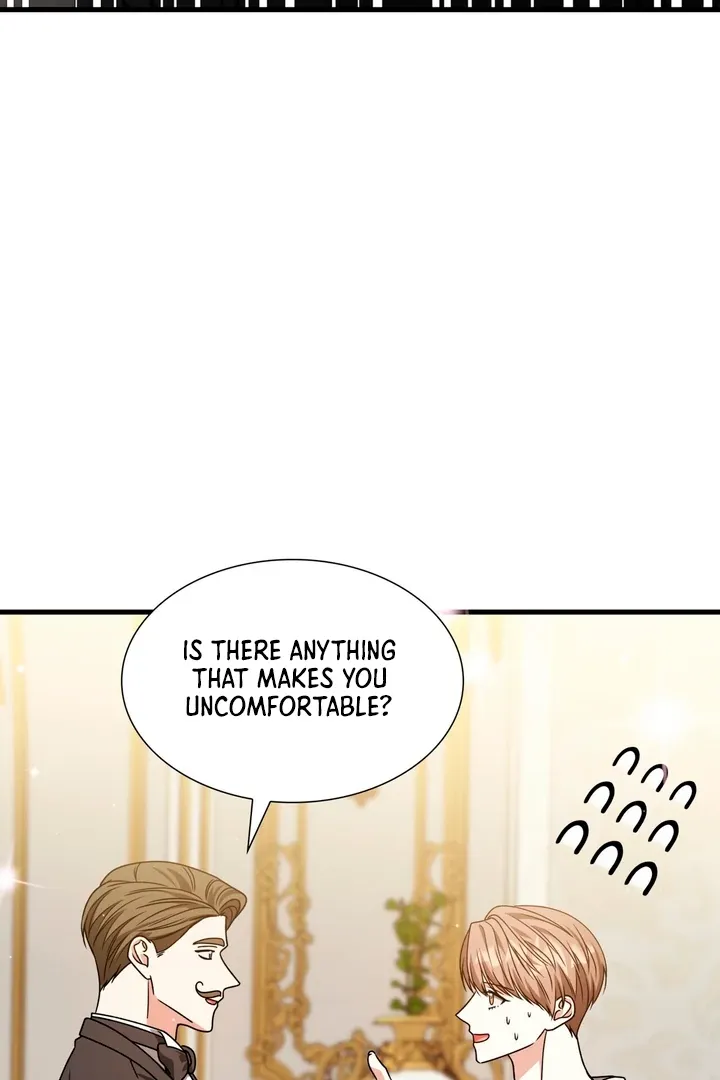 Read Expiration Date chapter 25 image 36 on Lezhin