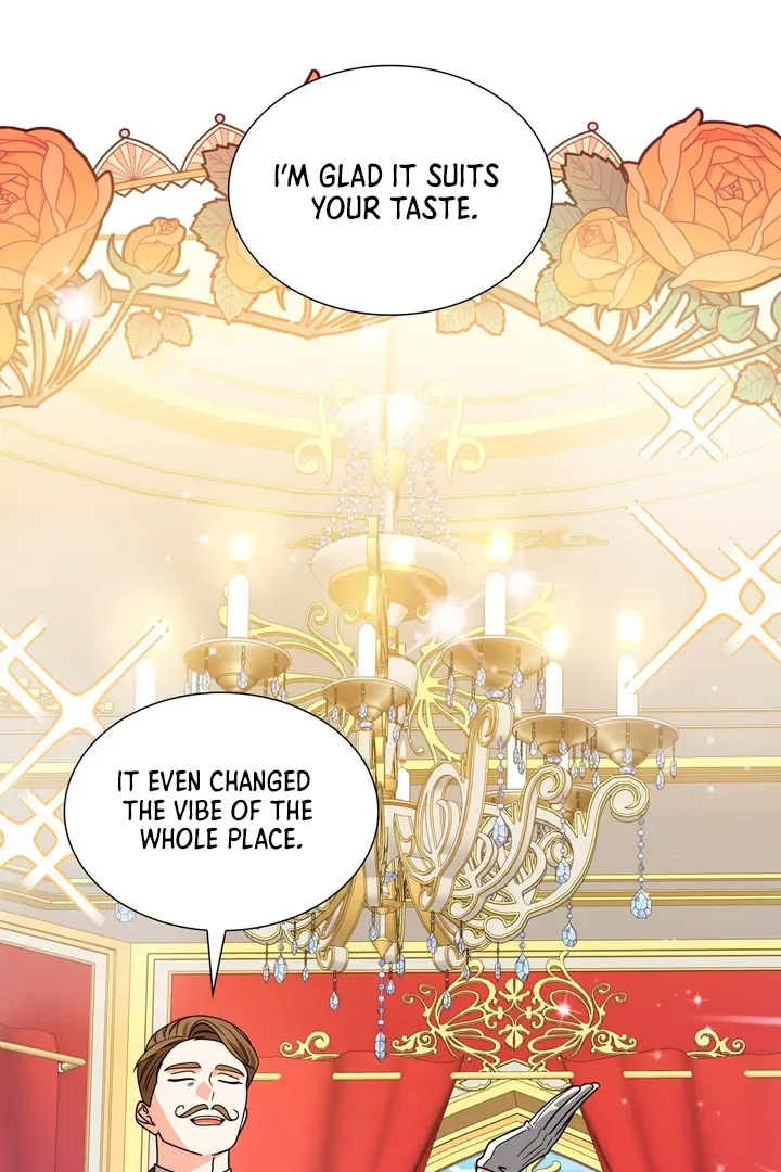Read Expiration Date chapter 25 image 38 on Lezhin