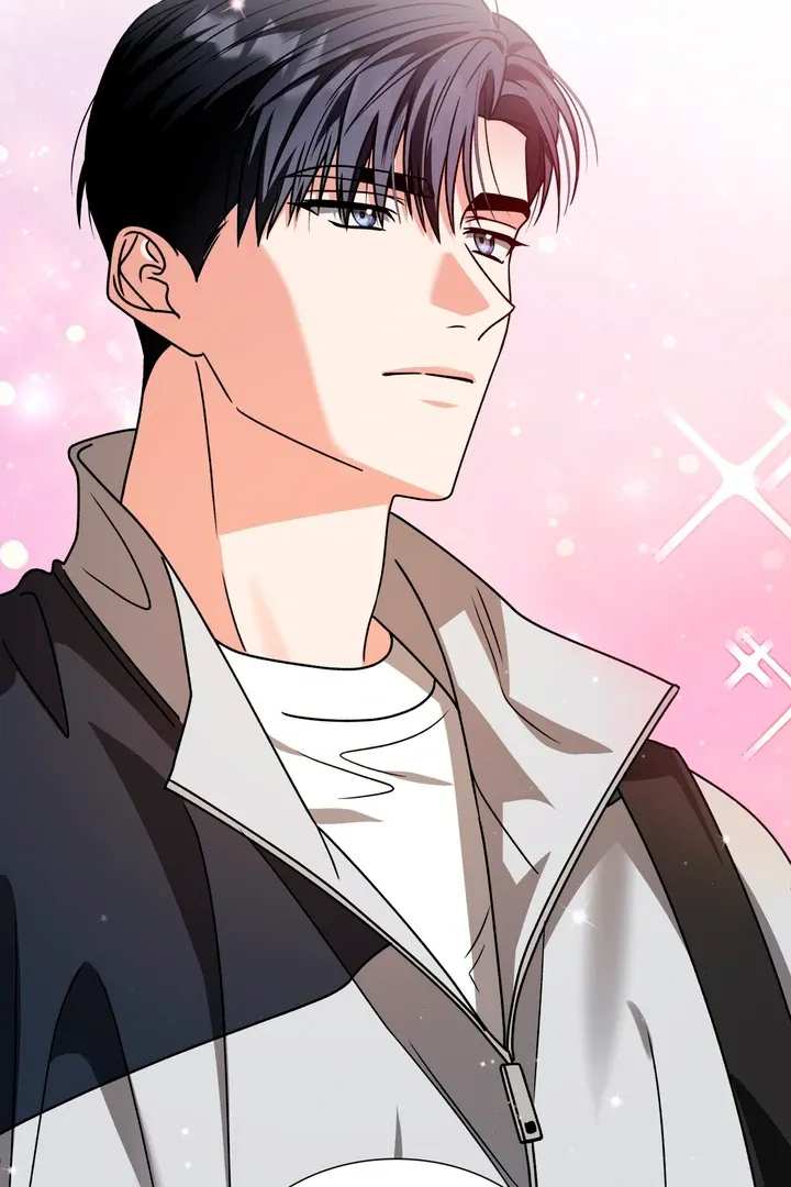 Read Expiration Date chapter 25 image 40 on Lezhin