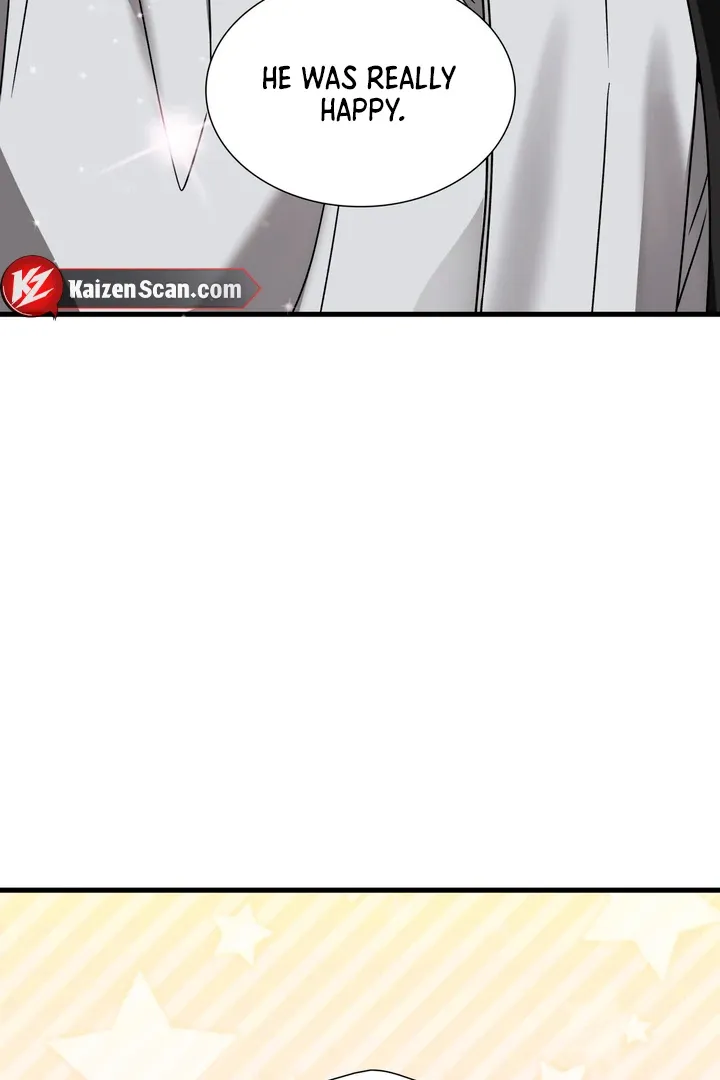 Read Expiration Date chapter 25 image 41 on Lezhin