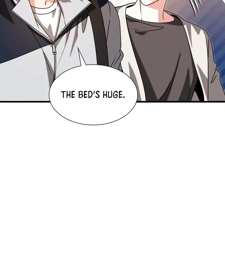 Read Expiration Date chapter 25 image 43 on Lezhin