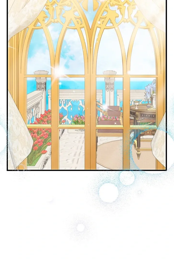 Read Expiration Date chapter 25 image 46 on Lezhin