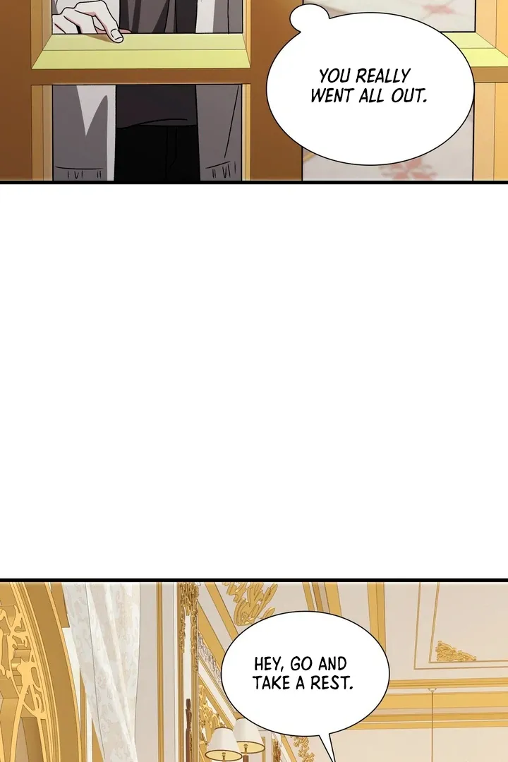 Read Expiration Date chapter 25 image 48 on Lezhin