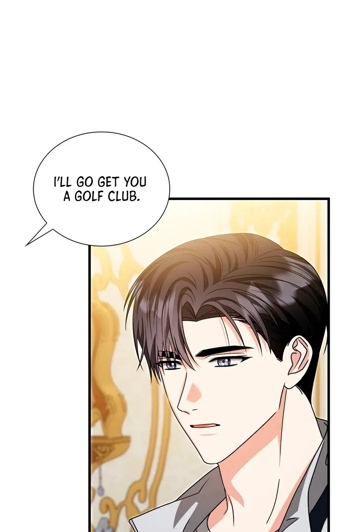 Read Expiration Date chapter 25 image 50 on Lezhin