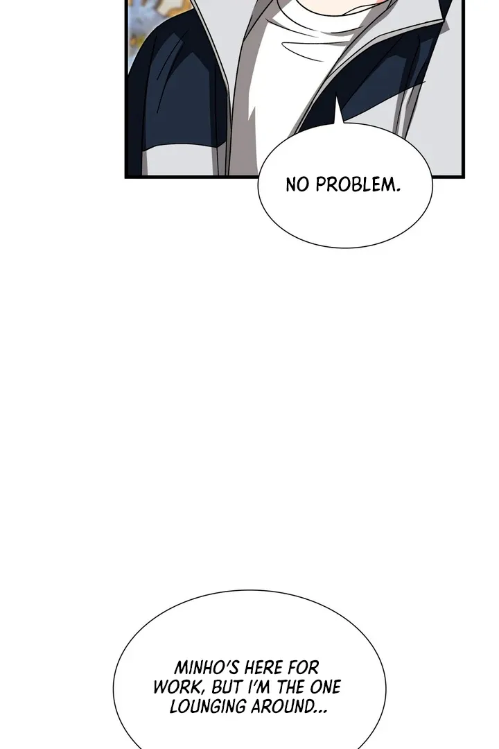 Read Expiration Date chapter 25 image 51 on Lezhin