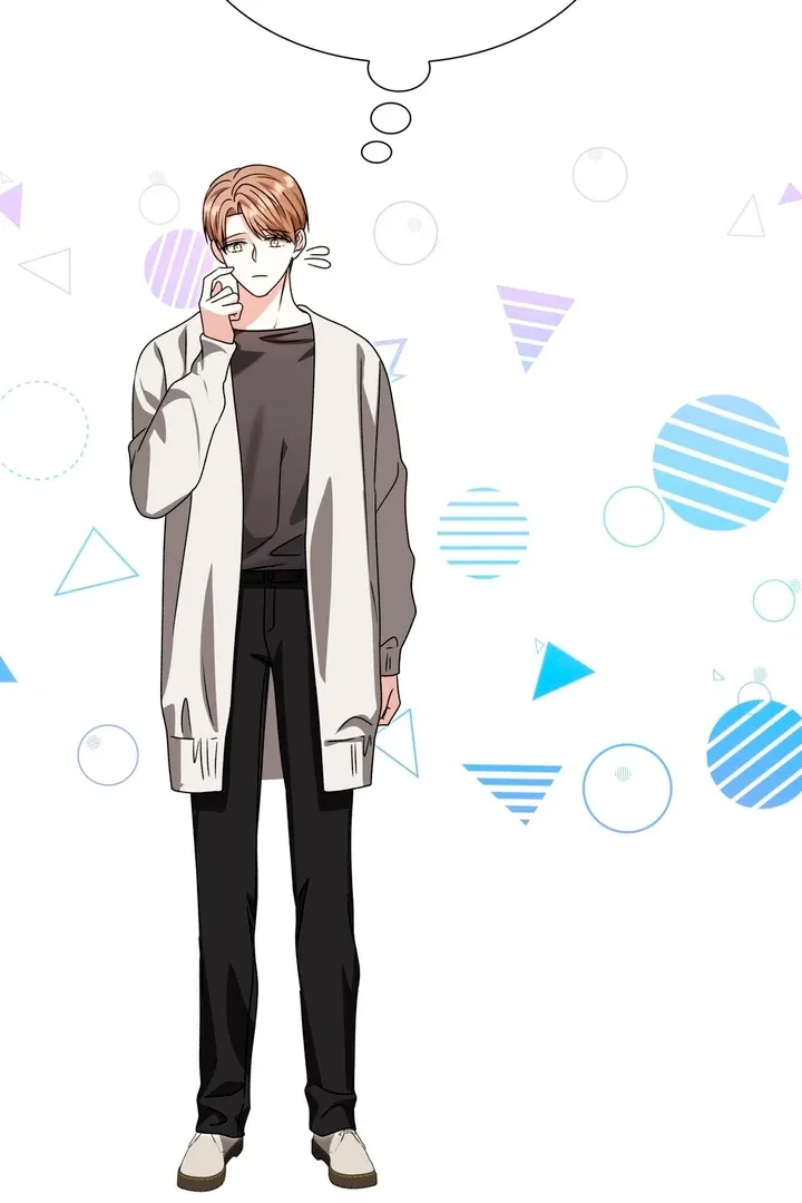 Read Expiration Date chapter 25 image 52 on Lezhin