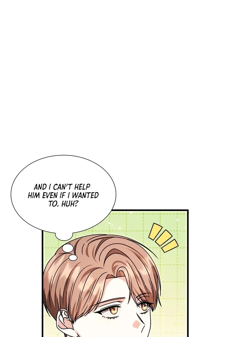 Read Expiration Date chapter 25 image 53 on Lezhin
