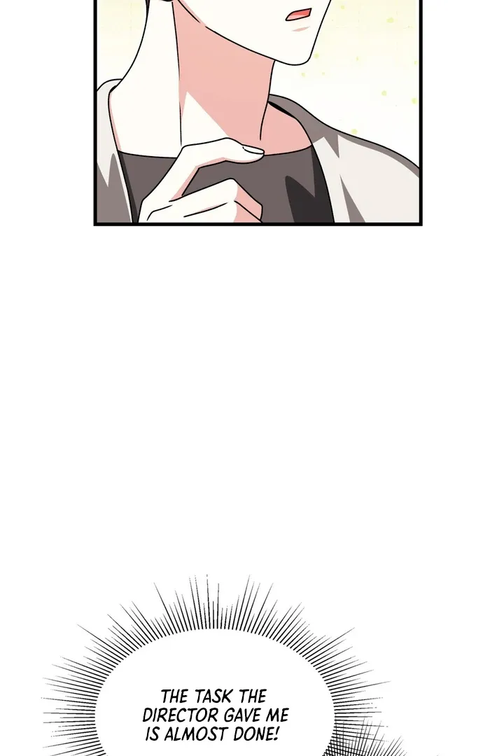Read Expiration Date chapter 25 image 54 on Lezhin