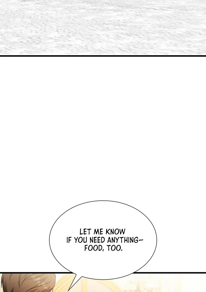 Read Expiration Date chapter 25 image 56 on Lezhin