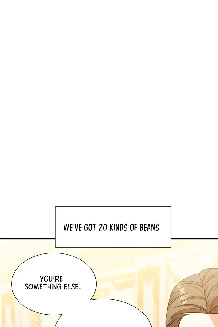 Read Expiration Date chapter 25 image 60 on Lezhin