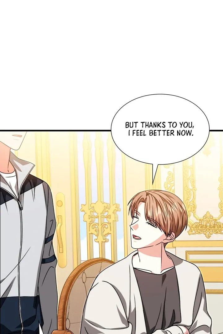 Read Expiration Date chapter 25 image 62 on Lezhin