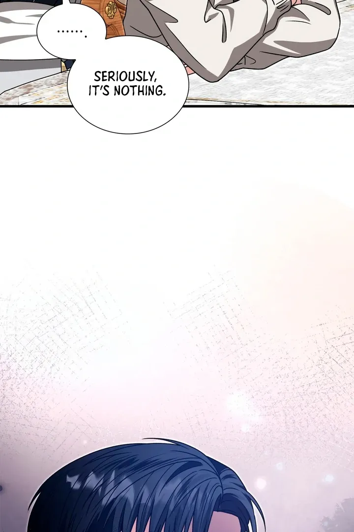 Read Expiration Date chapter 25 image 63 on Lezhin