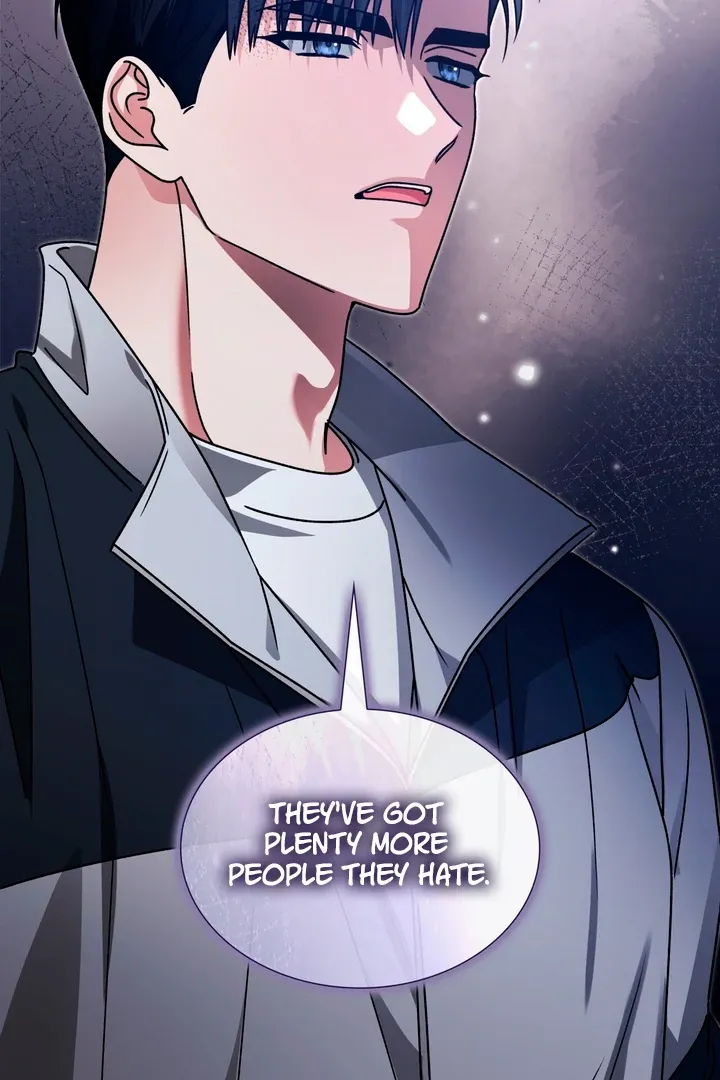 Read Expiration Date chapter 25 image 64 on Lezhin