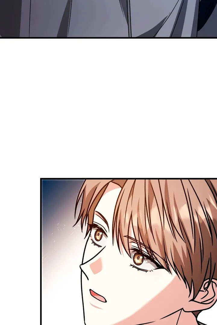 Read Expiration Date chapter 25 image 65 on Lezhin