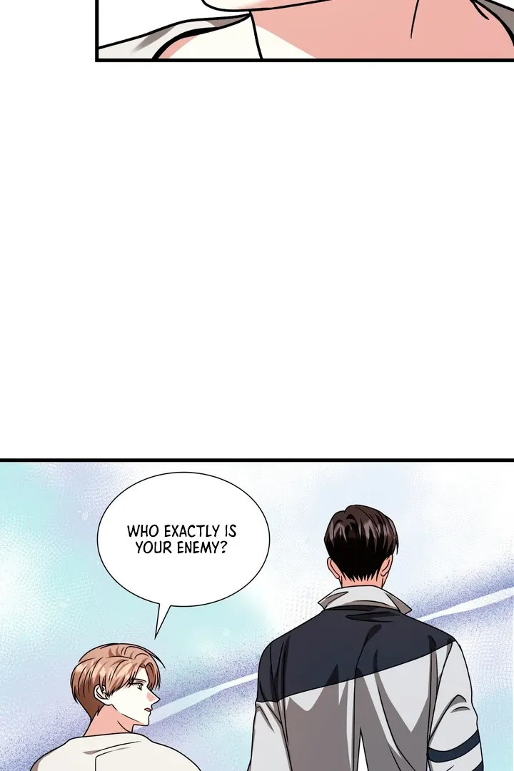 Read Expiration Date chapter 25 image 66 on Lezhin