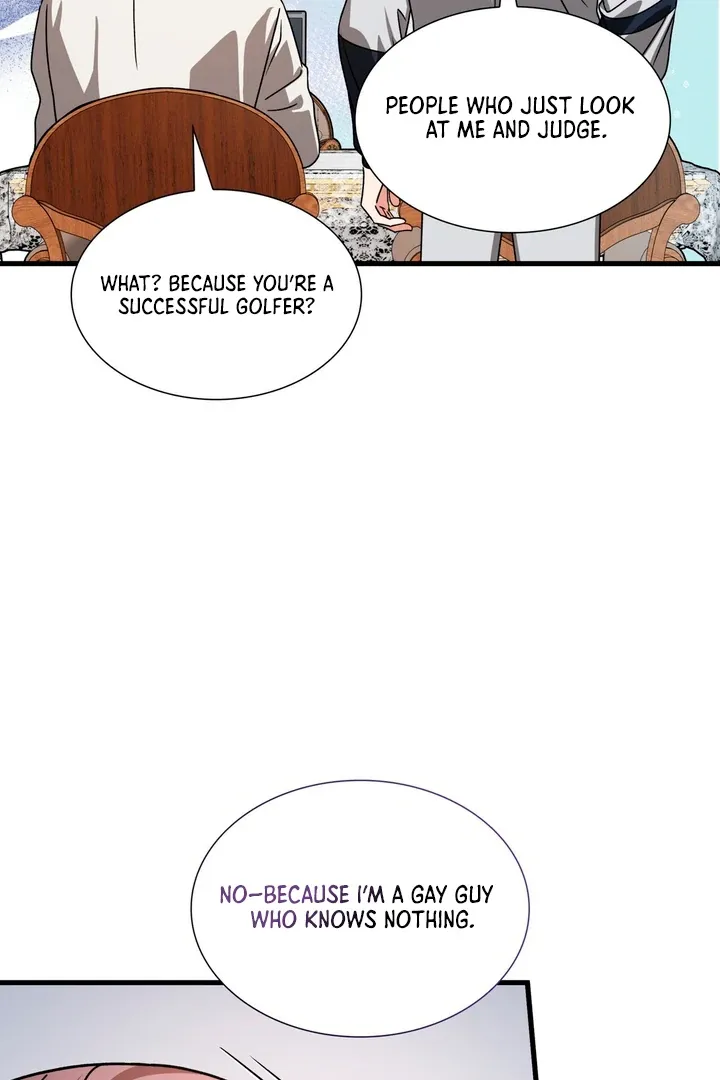 Read Expiration Date chapter 25 image 67 on Lezhin