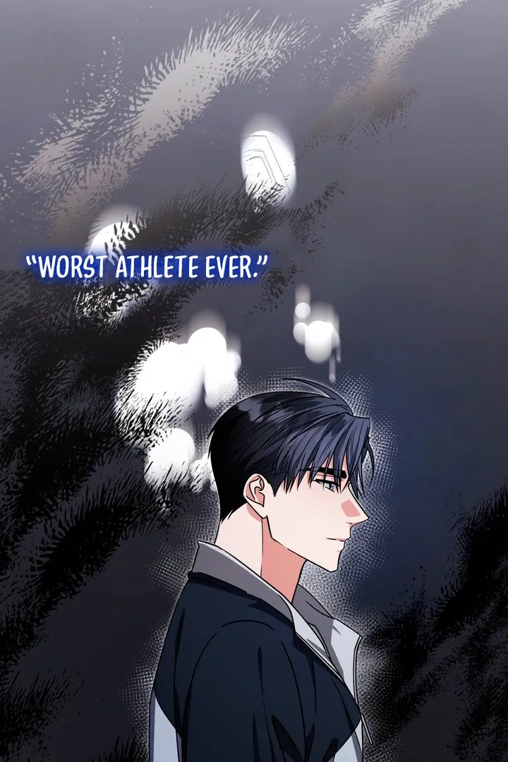 Read Expiration Date chapter 25 image 69 on Lezhin