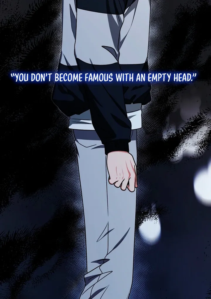 Read Expiration Date chapter 25 image 70 on Lezhin