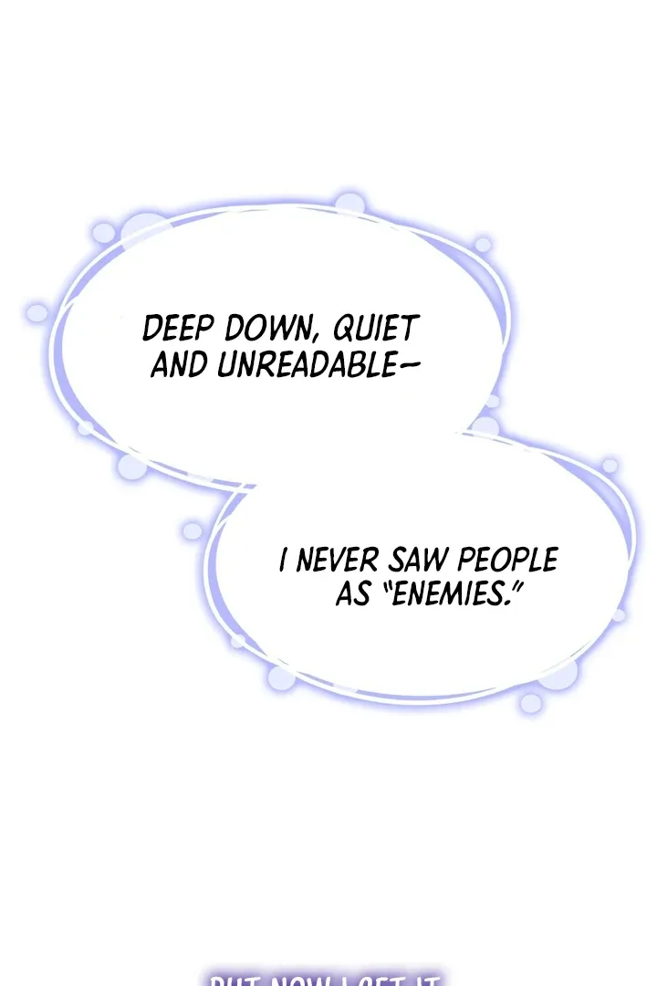 Read Expiration Date chapter 25 image 72 on Lezhin
