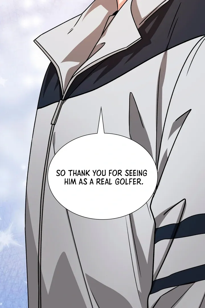 Read Expiration Date chapter 25 image 74 on Lezhin