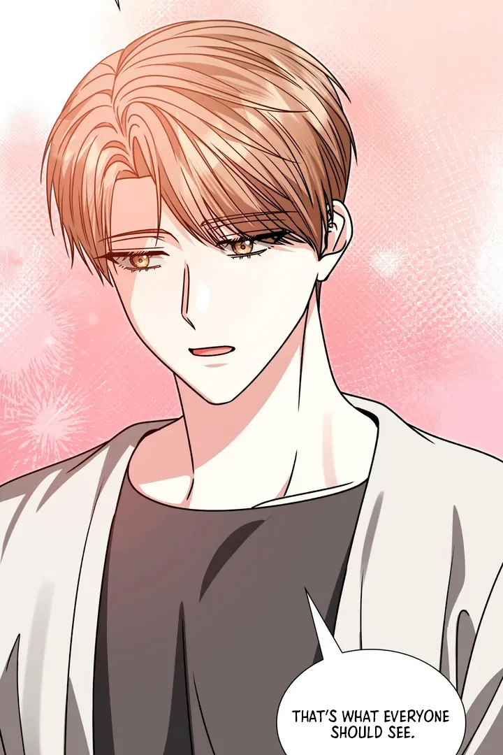 Read Expiration Date chapter 25 image 76 on Lezhin