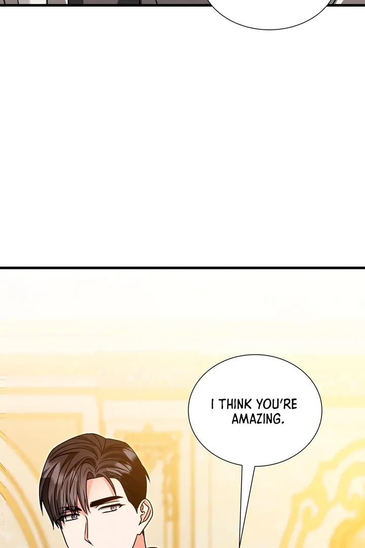 Read Expiration Date chapter 25 image 77 on Lezhin
