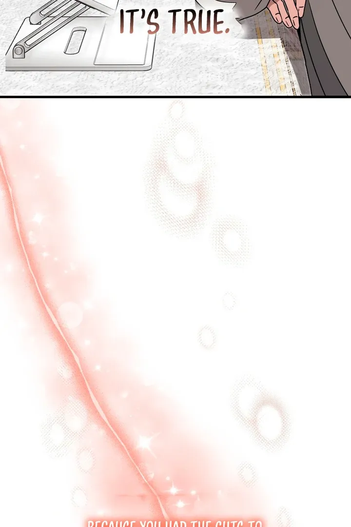 Read Expiration Date chapter 25 image 79 on Lezhin