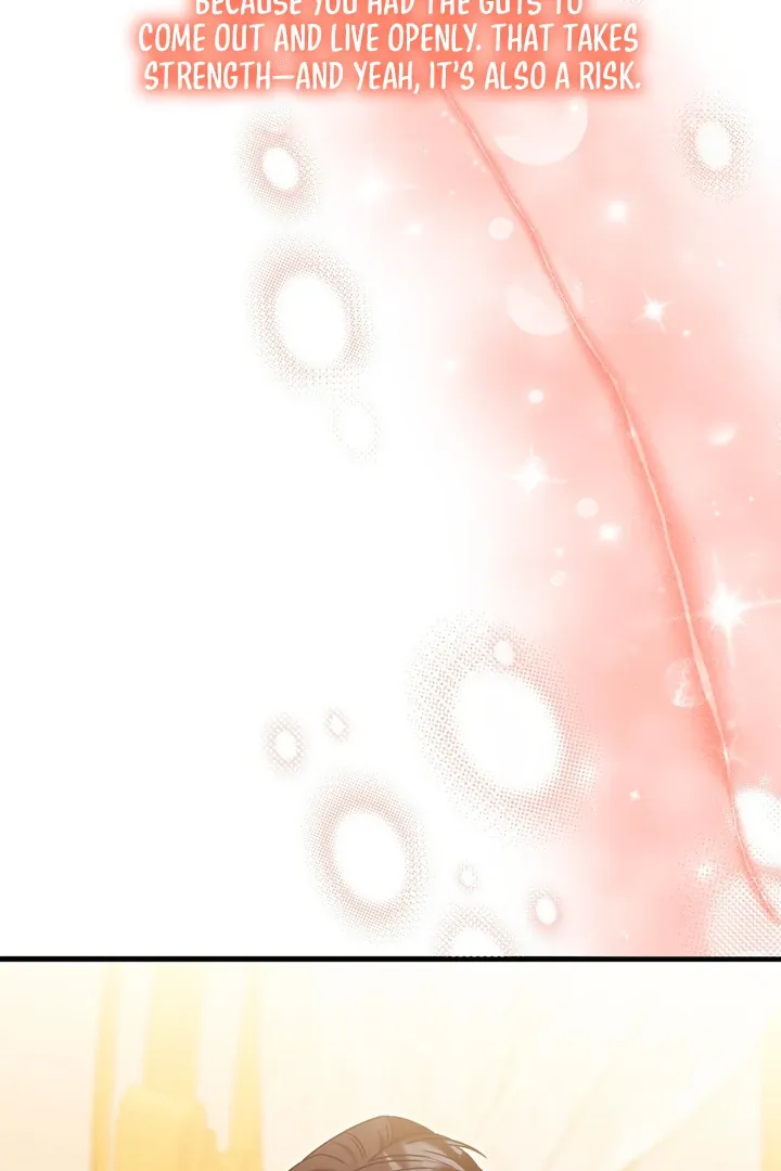 Read Expiration Date chapter 25 image 80 on Lezhin
